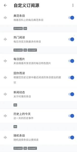 ά���ٿ�2026���°汾