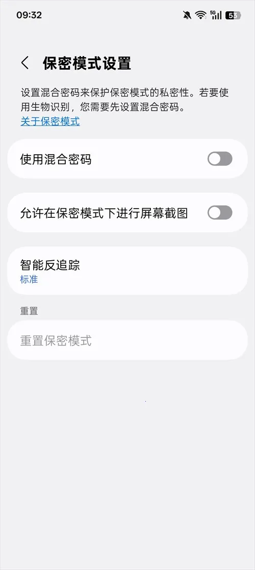 ���������(�ֻ������)