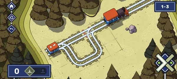 �������(�𳵹��������)