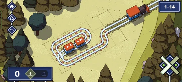 �������(�𳵹��������)