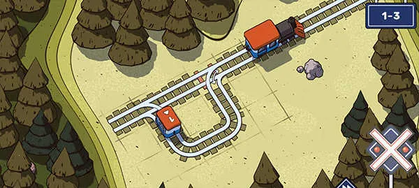 �������(�𳵹��������)