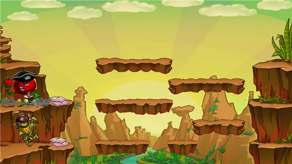 ֲ�ｩʬ����ս(ֲ�ｩʬ��Ϸ)