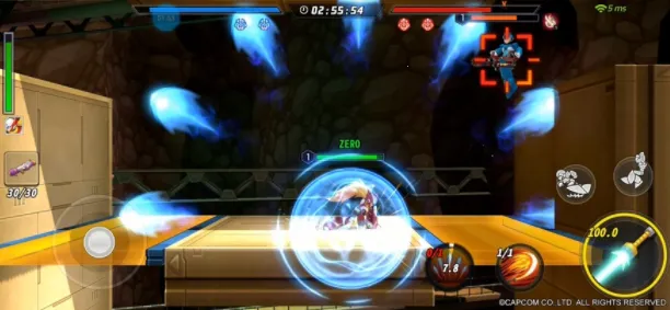 �����xdive2026�ٷ�����