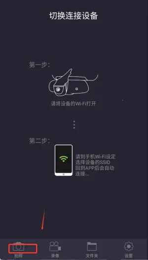 ��;��2�г���¼��2026���°汾