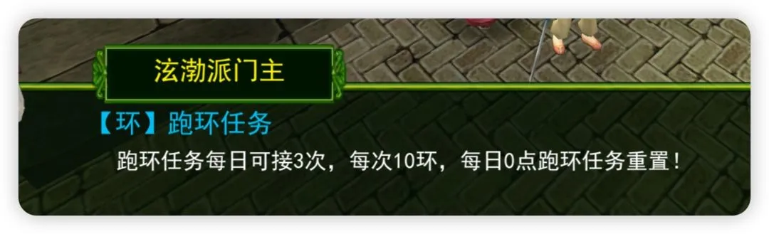 ��Ѫ������2026�ٷ����°汾