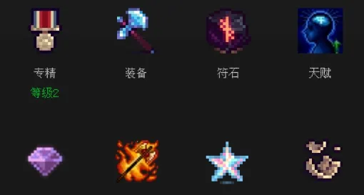 ��������ð��(����ð����Ϸ)