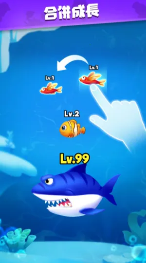 ȫ������22026���ذ�װ