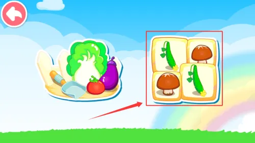 ����ѧ�߲�2026�ٷ����°汾