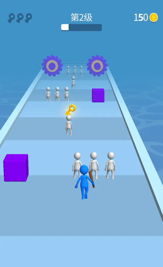 ����ͳ�ͻ3D(ioȤζ����)