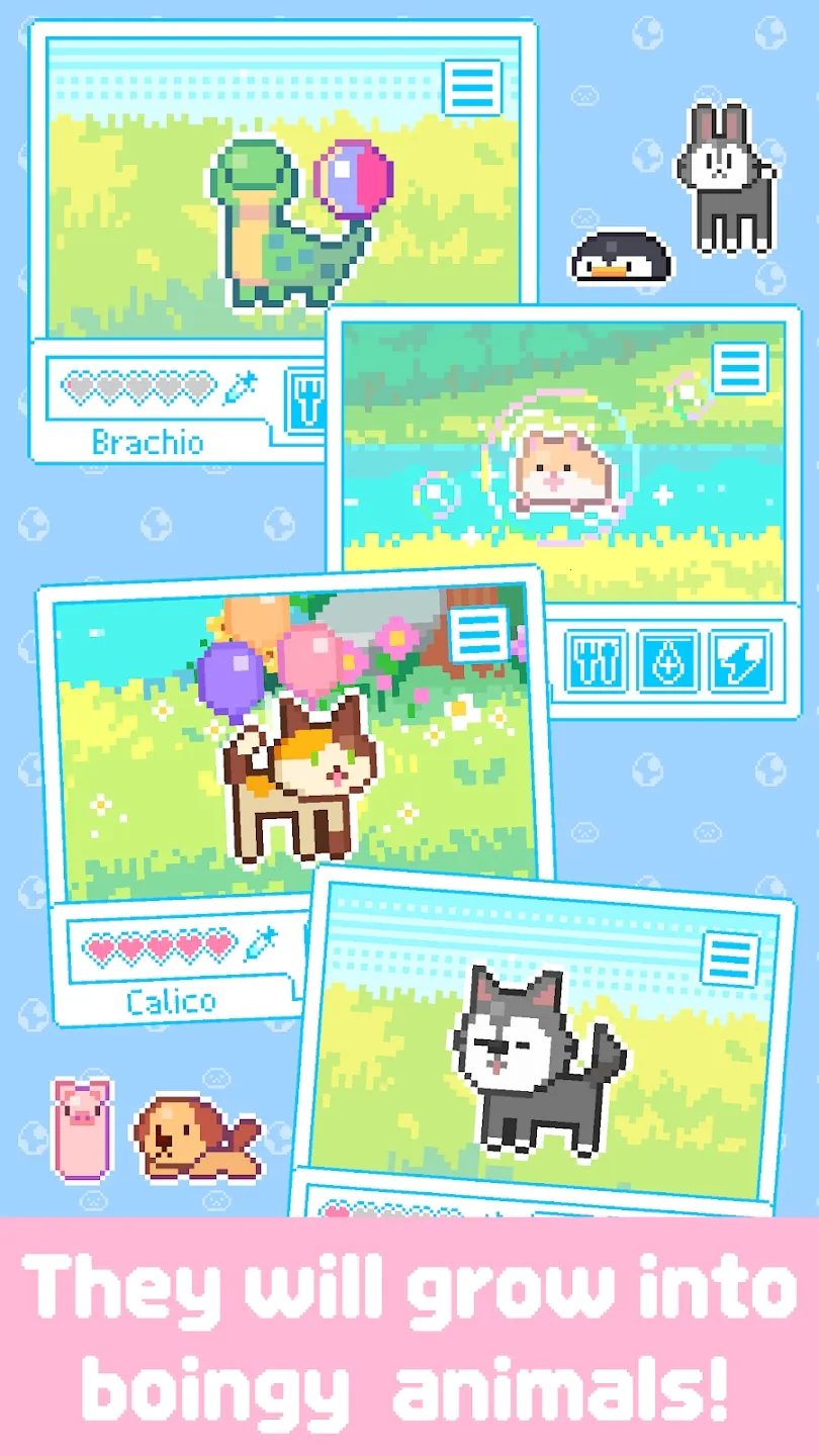 �װ��Ĵ��ȴ��ȶ�����2026���°汾