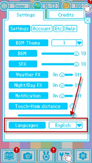 �װ��Ĵ��ȴ��ȶ�����2026���°汾