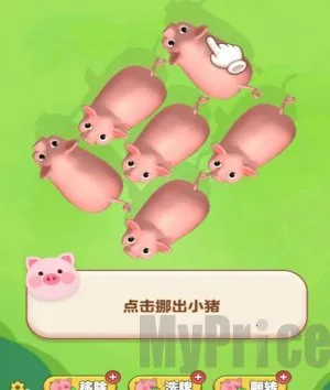 �����ļ�2026���°汾