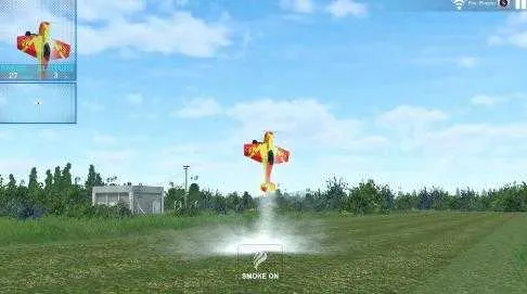 ��ʵң�ط���2026���ذ�װ