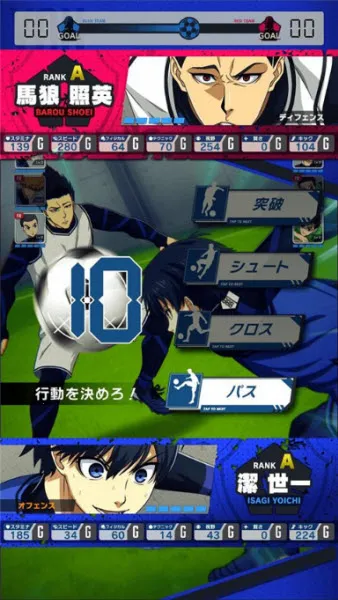 BlazeBattle2026下载安装 BlazeBattle2026下载安装