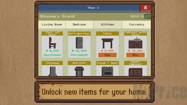 ��������һ�������ֻ���