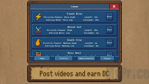 ��������һ�������ֻ���