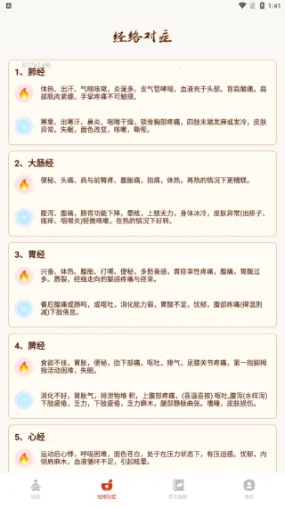 Ѩλ����ͼ��