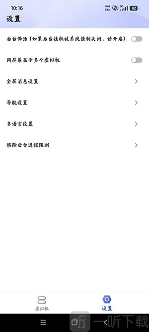 �μ������2026�ٷ����°汾