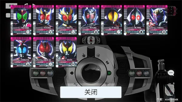 ������ʿ�ڵ���ģ����(��ʿ����ģ����Ϸ)