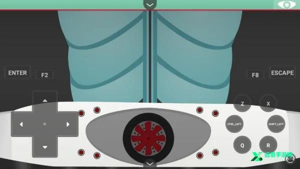 ������ʿ�ڵ���ģ����(��ʿ����ģ����Ϸ)