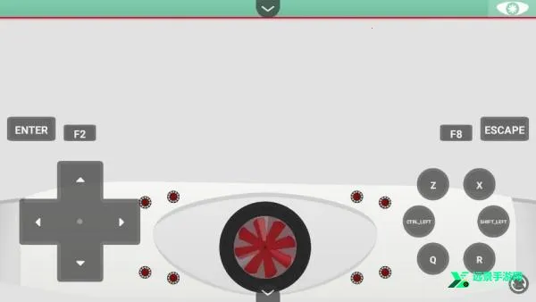 ������ʿ�ڵ���ģ����(��ʿ����ģ����Ϸ)