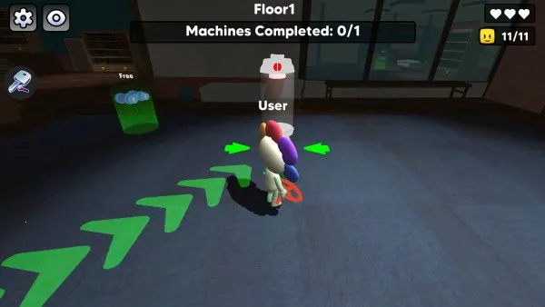 ���ϵ�����(�ֲ�����������Ϸ)