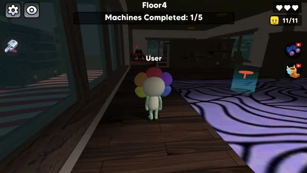 ���ϵ�����(�ֲ�����������Ϸ)