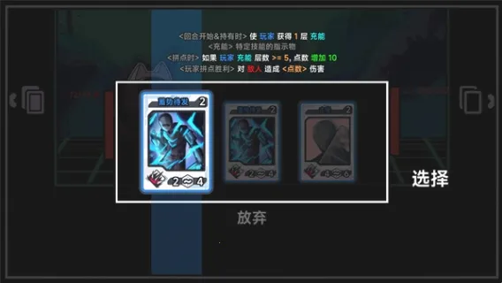 �ļ�δ������2026�ٷ����°汾