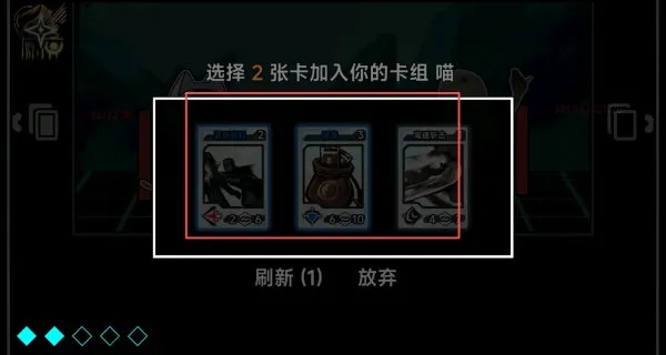 �ļ�δ������2026�ٷ����°汾