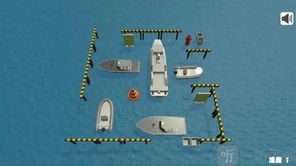 �����ɶ�(����������Ϸ)