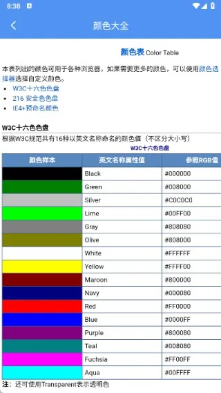 星舟工具盒子