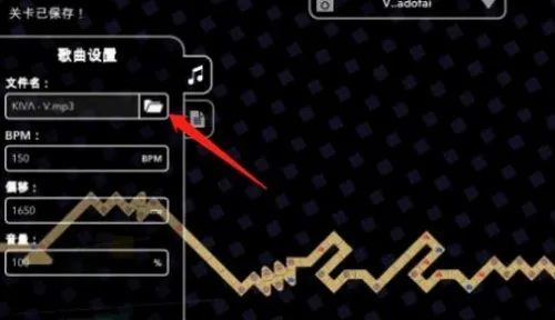 �����֮��������(���ള����Ϸ)