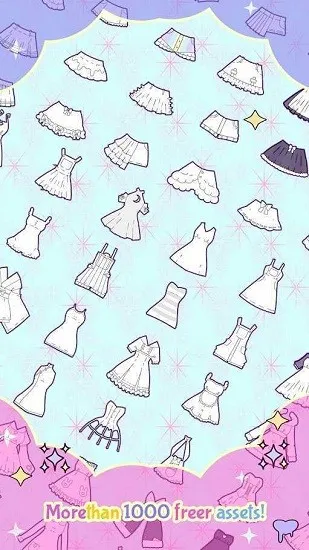 �����ıڳ�(�ֻ���װ��Ϸ)