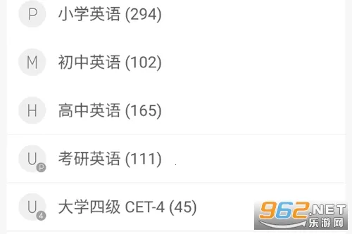 īī�����ʰ�׿���ֻ���