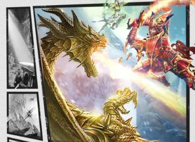 ����ʹ֮����������(����ʹ֮����Ϸ)