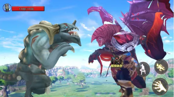 ����ֻ���������ֻ���