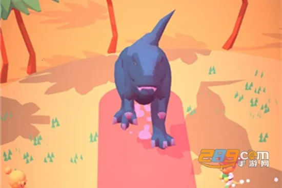 �������Ҷ�(ð�ս�����Ϸ)