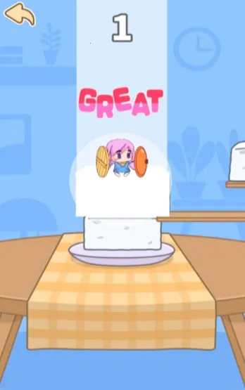 ���򶹸�Σ��(������Ծ��Ϸ)