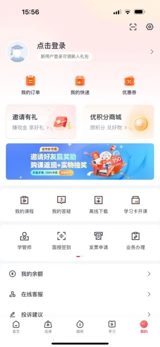 ��·����