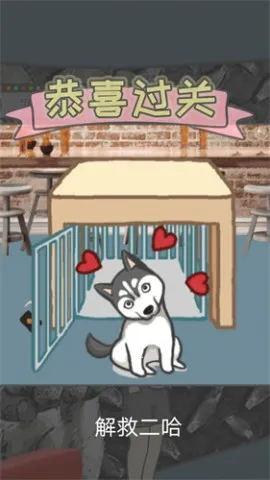 ��Ȼ������