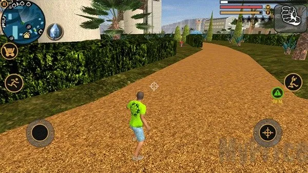 ��˹ά��˹����ģ��22026���°汾