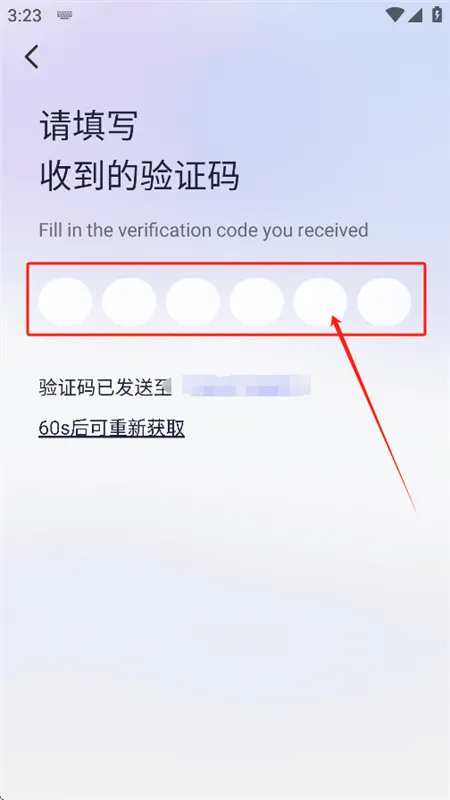 �Ʋ�2026���ذ�װ