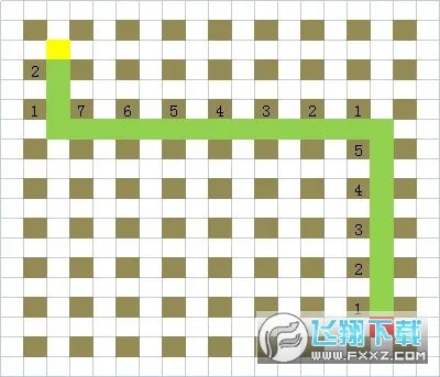 ����ʳ��666