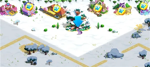 My Little Pony2026�ٷ�����