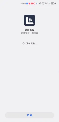 ������Ƶ(��Ƶ����׬Ǯ)