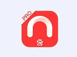 糯米票房(电影票房查询) 糯米票房(电影票房查询)