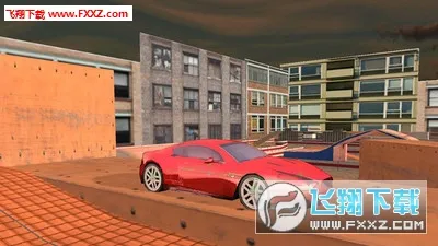 ��ʵͣ��ģ������׿���ֻ���