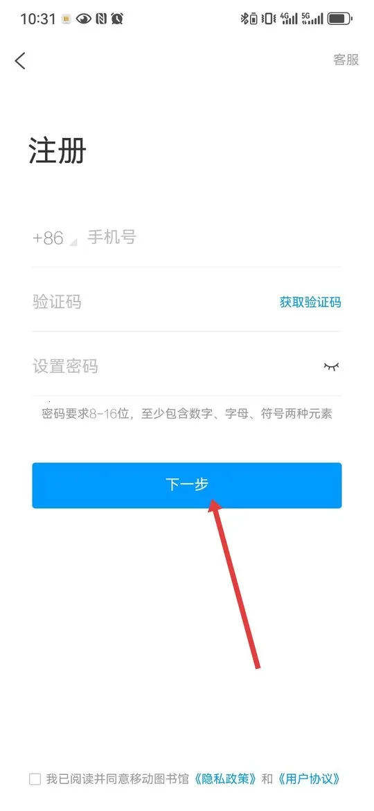 �����Ķ���(�������Ķ�����)