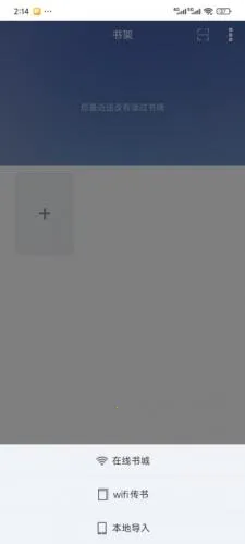 �����Ķ���(�������Ķ�����)