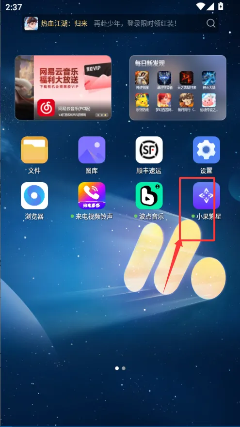 С������(�̾��ƹ�ƽ̨)